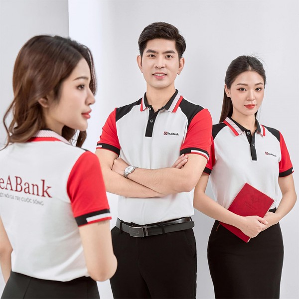 Áo Nỉ Nữ Oversize Cắt Bổ Tinh Tế