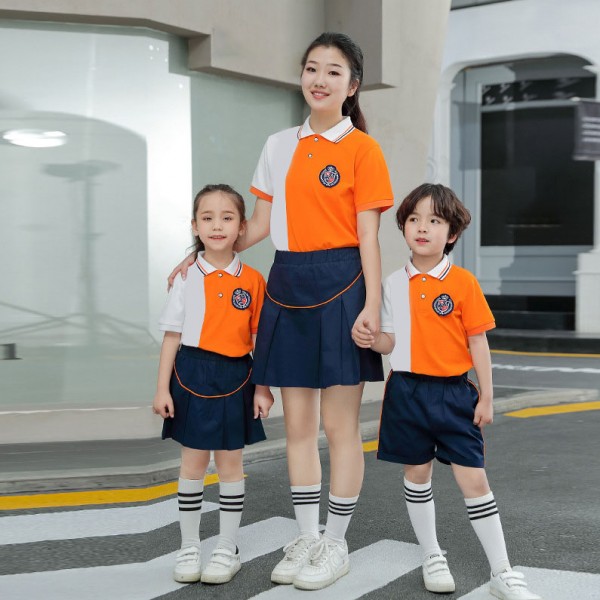 Áo Nỉ Nữ Oversize Cắt Bổ Tinh Tế