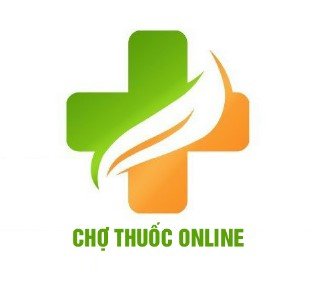 Giới thiệu chothuoconline dành cho nhà cung cấp